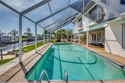 4917 Seville Ct, Cape Coral, FL 33904 - Photo 42