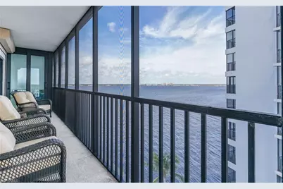 1910 Virginia Ave #903, Fort Myers, FL 33901 - Photo 6