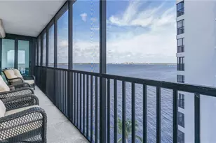 1910 Virginia Ave, Fort Myers, FL 33901 - Photo 6