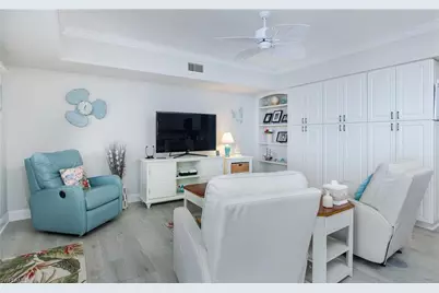 1910 Virginia Ave #903, Fort Myers, FL 33901 - Photo 16