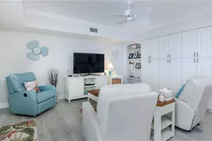 1910 Virginia Ave, Fort Myers, FL 33901 - Photo 16