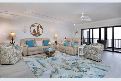 1910 Virginia Ave #903, Fort Myers, FL 33901 - Photo 8