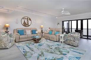 1910 Virginia Ave, Fort Myers, FL 33901 - Photo 8