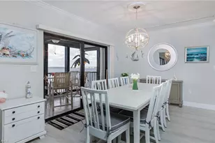 1910 Virginia Ave, Fort Myers, FL 33901 - Photo 12