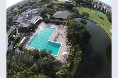 4386 Jib Boom Ct #1E, Fort Myers, FL 33919 - Photo 34