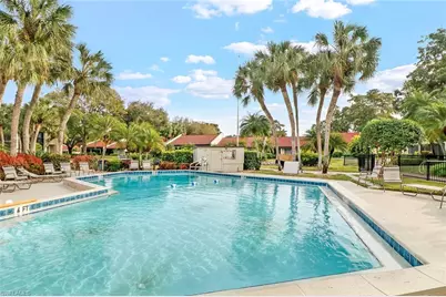 4386 Jib Boom Ct #1E, Fort Myers, FL 33919 - Photo 32