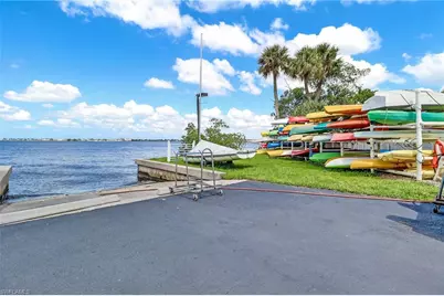 4386 Jib Boom Ct #1E, Fort Myers, FL 33919 - Photo 40