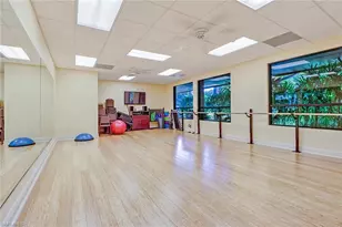 4386 Jib Boom Ct, Fort Myers, FL 33919 - Photo 28