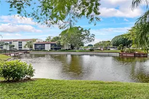 4386 Jib Boom Ct, Fort Myers, FL 33919 - Photo 20