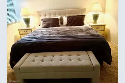 4386 Jib Boom Ct #1E, Fort Myers, FL 33919 - Photo 12