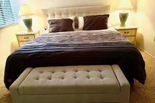 4386 Jib Boom Ct, Fort Myers, FL 33919 - Photo 12