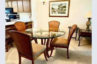 4386 Jib Boom Ct #1E, Fort Myers, FL 33919 - Photo 2