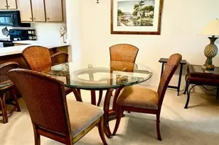 4386 Jib Boom Ct, Fort Myers, FL 33919 - Photo 2