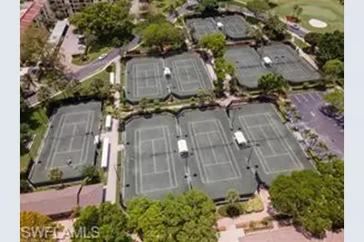 4386 Jib Boom Ct #1E, Fort Myers, FL 33919 - Photo 24
