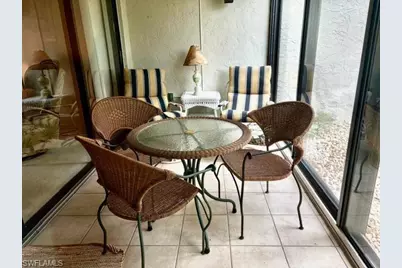 4386 Jib Boom Ct #1E, Fort Myers, FL 33919 - Photo 16