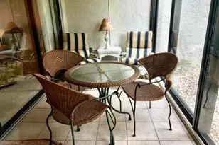 4386 Jib Boom Ct, Fort Myers, FL 33919 - Photo 16