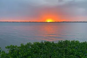 4386 Jib Boom Ct, Fort Myers, FL 33919 - Photo 26