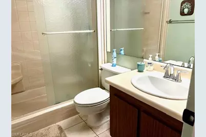 4386 Jib Boom Ct #1E, Fort Myers, FL 33919 - Photo 14