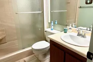 4386 Jib Boom Ct, Fort Myers, FL 33919 - Photo 14