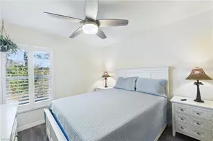 3008 Redwood Ln, Labelle, FL 33935 - Photo 24