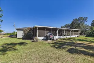 3008 Redwood Ln, Labelle, FL 33935 - Photo 40