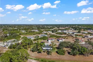 3008 Redwood Ln, Labelle, FL 33935 - Photo 48