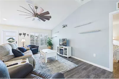 3008 Redwood Ln, Labelle, FL 33935 - Photo 14