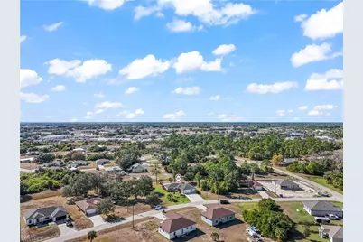 3008 Redwood Ln, Labelle, FL 33935 - Photo 44