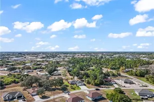 3008 Redwood Ln, Labelle, FL 33935 - Photo 44