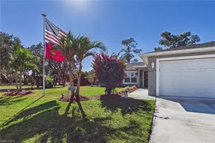 3008 Redwood Ln, Labelle, FL 33935 - Photo 38