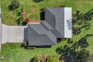 3008 Redwood Ln, Labelle, FL 33935 - Photo 42