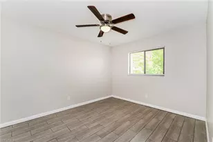 3604 SW 6th Ave, Cape Coral, FL 33914 - Photo 12