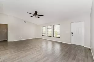 3604 SW 6th Ave, Cape Coral, FL 33914 - Photo 2