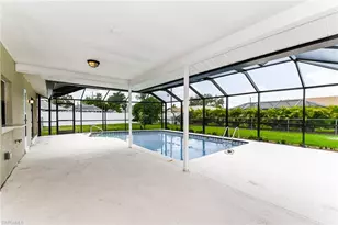 3604 SW 6th Ave, Cape Coral, FL 33914 - Photo 8