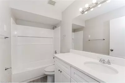3604 SW 6th Ave, Cape Coral, FL 33914 - Photo 14