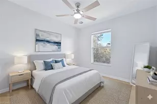 2605 63rd St W, Lehigh Acres, FL 33971 - Photo 38