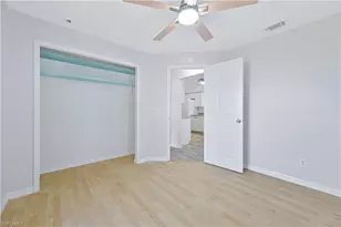 2605 63rd St W, Lehigh Acres, FL 33971 - Photo 40
