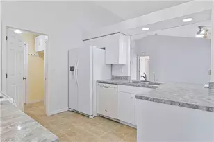2605 63rd St W, Lehigh Acres, FL 33971 - Photo 22