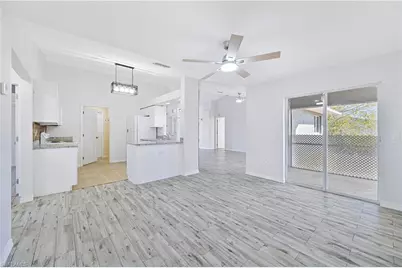 2605 63rd St W, Lehigh Acres, FL 33971 - Photo 20