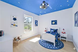 2605 63rd St W, Lehigh Acres, FL 33971 - Photo 34