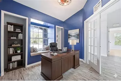 2605 63rd St W, Lehigh Acres, FL 33971 - Photo 32