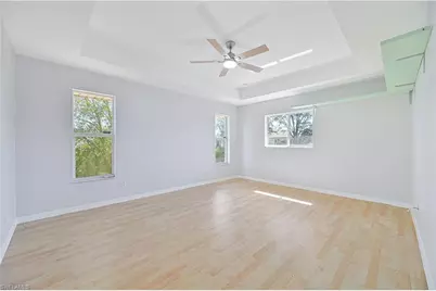 2605 63rd St W, Lehigh Acres, FL 33971 - Photo 26