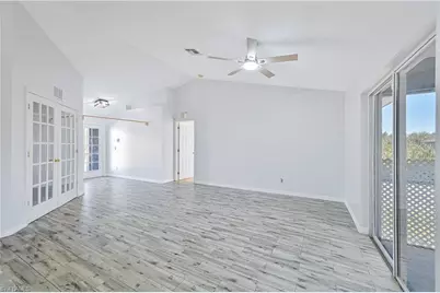 2605 63rd St W, Lehigh Acres, FL 33971 - Photo 12