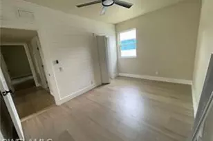466 Wilma Ave, Fort Myers, FL 33905 - Photo 22