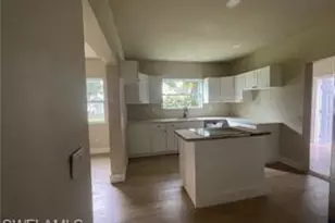 466 Wilma Ave, Fort Myers, FL 33905 - Photo 14