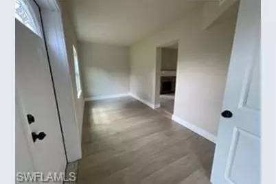 466 Wilma Ave, Fort Myers, FL 33905 - Photo 4