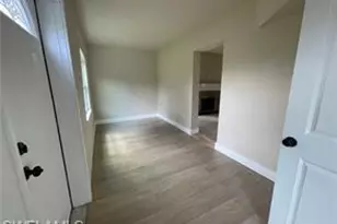 466 Wilma Ave, Fort Myers, FL 33905 - Photo 4