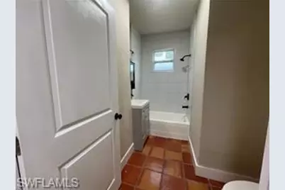 466 Wilma Ave, Fort Myers, FL 33905 - Photo 24