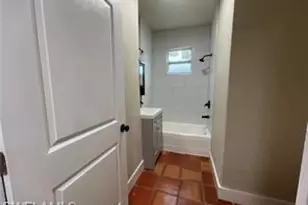 466 Wilma Ave, Fort Myers, FL 33905 - Photo 24