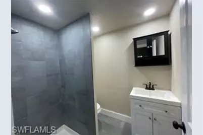 466 Wilma Ave, Fort Myers, FL 33905 - Photo 20